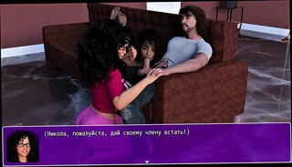 Video 1623514145: cumshots 3d hentai anime, hentai 3d anime sex, 3d anime milf, tits milf hairy pussy, big titted 3d anime, huge cumshots 3d hentai, 3d anime big boobs, 3d anime slut, 3d animation dick, big cock hentai anime, 3d anime girl, 3d animation blowjob, 3d hentai teen, submissive milf slut, public 3d hentai, natural hairy milf, slutty submissive girl, naked anime girls, hairy pussy student, slutty curvy milf, hairy nerdy