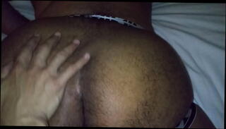 Video 801999795: gay bareback anal sex, cock gay bareback sex, gay black cock bareback, big cock anal bareback, ass bareback anal, chubby fuck