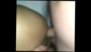 Video 344433785: bareback homemade gay, bareback sex gay