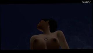 Video 1653596853: big ass femboy sissy, sissy femboy anal, sissy femboy blowjob, cartoon anime big tits, sissy futa, futa stepsister, femboy anime cosplay, futa domination, anime futanari, pov blowjob hardcore anal, pov blowjob anal cock, futanari hardcore anal huge, dick reverse cowgirl pov, boobs pov blowjob, futa male, big tits stepping