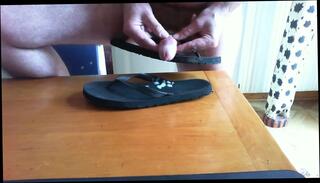 Video 246043701: gay flip flop, love flip flop, gay amateur porn masturbation, jerk porn masturbation, gay porn man masturbation, gay porn hd