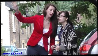 Video 515206885: threesome lesbians fingering, milf fingers lesbian, milf lesbian oral, mature british lesbian fingered, fingered heeled lesbian, lingerie lesbian fingering, lesbian fingers tattooed, stockings lesbian fingering, european lesbian fingering, innocent lesbian, babe fingering mature, fingering mature brit