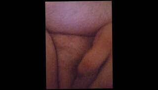 Video 1598625863: chubby gay solo, chubby guy solo, chubby male solo, solo male pov, chubby amateur anal, straight amateur solo, solo male straight men, pov amateur tattooed, dildo