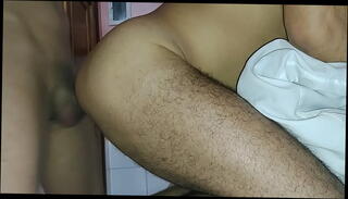 Video 1500546695: twink gay fucking sucking, twink teen gay suck, twink gay sex cum, gay twink homemade, tattooed twink fucks, twink nerd, motel sucking