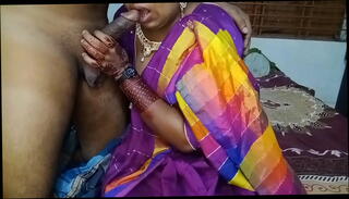 Video 1625320325: chubby milf fingering, milfs licking finger fucking, ass milf doggy fucked, amateur milf fucked doggy, milf wife doggy style, milf blowjob doggy style, tits milf doggy style, milf fucked hard doggy, hot milf fucked doggy, big ass milf doggy, chubby milf cums, desi milf doggy style, brother doggy style, asian milf doggy style, chubby milf first, diapered milf, husband fucks wife doggy, amateur couple fucking doggy, milf homemade amateur wife, milf tit fucks cock, fucking husband step brother, doggy style fucked housewife, wife hardcore doggy style, doggy style cowgirl fucking, milf dirty talk fuck, milf ass fucked outdoor, finger fucking kissing, doggy style fast fuck, doggy style fucking mouth, doggy style face fucking, doggy style fuck close, doggy style deep fucking, milf fucked first time, bangladeshi doggy style, bengali doggy style, dress doggy style, bedroom doggy style, long doggy