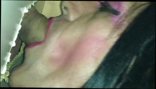 Video 1568614621: gloryhole pov, homemade pov couple, couple pov anal, couple pov blowjob, shemale cock pov, shemale ass pov, pov big cock anal, mature pov blowjob, pov french, stockings pov