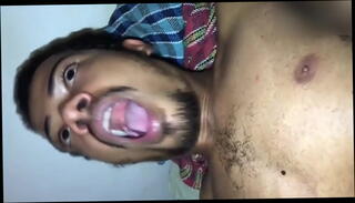 Video 1623502965: homemade amateur couple anal, amateur couple homemade blowjob, homemade gay couple, big ass anal homemade, cock blowjobs black gay, butt big ass amateur, brazil couple, toys