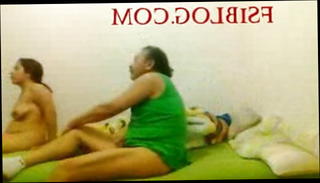 Video 1405793901: busty milf threesome, busty milf titty fucking, threesome fuck orgy, busty blonde milf fucked, busty milf fucks big, big tit milf threesome, milf bikini fuck, busty crazy milf, busty curvy milf, natural busty milf, busty asian milf, 3some orgy, orgy group fuck, busty blonde cowgirl, straight threesome, weird orgy, bulgarian milf