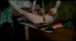 Video 1584627341: anal dildo gaping ass, dildo extreme anal gaping, dildo gape fist, dildos big anal gape, anal dildo bdsm, hairy ass dildo, anal fisting dildo toy, dildo fisting sex toy, dildo anal toy masturbation, hardcore sex toy dildo, hairy gay anal sex, hairy daddy gay sex, dildo sex toy man, homemade dildos toys, anal dildo cam, amateur dildos toys, amateur hot anal dildoing, dildo webcam ass, hairy men gay sex, toy dildo hard, gaping european anally, hairy old men gay, private collection