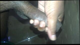 Video 1612401793: big ass bareback creampie, massage anal creampie, cumshot bareback creampie, amateur bareback creampie, asian massage creampie, black bareback creampie, solo massage, big dick anal creampie, solo big dick cum, daddy bareback big ass, big dick bareback group, daddy barebacks latin, big dick solo male, japanese amateur massage, mature solo cum, public anal creampie