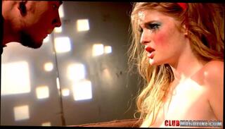 Video 331266301: faye reagan, doggy style fingering, doggy style amateur blowjob, doggy style sucks, fingering straight, doggy style redhead, thick doggy, doggy style hd, little slut, action, ass