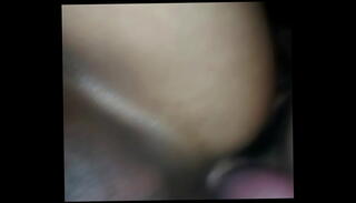 Video 167842075: gay fucked bareback sex, bareback gay ass fucking, gay bareback fucking cock, bareback fucking tight ass, wild bareback fucking