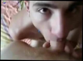 Video 320132401: cum bukkake, sucking bukkake, gay bukkake, bukkake blowjob, bukkake porn, amateur bukkake, hot bukkake, man bukkake