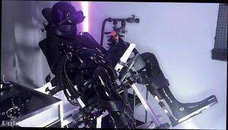 Video 1602396441: milking cock bdsm fetish, milking machine bondage, latex fetish bondage, bdsm bondage gay boy, gay twink boy bondage, cock bdsm fetish cum, machine fucked milked, bondage machine orgasm, sex machine bondage, bondage amateur bdsm, fetish toy bdsm, machine fucked vibrated, gay twinks fucking men, twinks fucking young boys, fucking machines hd, milk dripping, european twinks fucking, twink sex time, younger twink, muscular twink, bound, fantasy fuck, vr porn, nipples