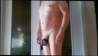 Video 1519667601: skinny slave, gay slave master, master slave sex, slave sex toys, amateur slaves sex, daddy slave, cock slave, small slave, slave hd