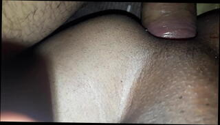 Video 1589759655: gay anal fuck cum, amateur gay anal fucking, gay friends cumming, cum open