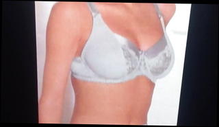 Video 1571293891: sexy wife cum, cum wife panties, sexy lingerie cum, gay cum