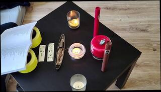 Video 1664510743: bondage fetish hardcore, pov step brother, solo male pov, amateur homemade bondage, pov homemade handjob, taboo pov handjob, amateur pov close, bondage teacher, amateur russian solo, amateur solo play, bondage fantasy, behind pov, pov 60fps