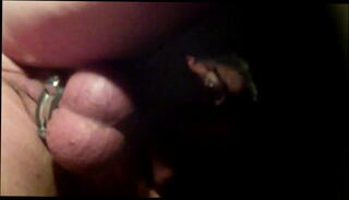 Video 256889885: fetish solo, solo boy handjob, boy solo cumshot, cock solo cumshot, solo amateur cumshot, balls fetish, fetish shaved