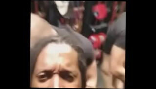 Video 1145046855: interracial virgins, virgin gay sex, interracial sex big cock, amateur interracial sex