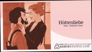 Video 1589453853: sexy solo orgasm, sexy ass solo, ass big tits solo, amateur orgasm solo, solo female orgasm, sexy solo brunette, big butt solo, big boobs solo, big dick solo, big cock solo, solo sex, solo honey, muscular solo, men solo, rough solo, big dick married