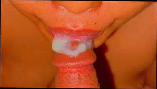 Video 1610786161: creampie eating compilation cum, wife creampie compilation, creampie sex compilation, cock creampie compilation, teen creampie compilation, amateur creampie compilation, creampie eating compilation hot, indian creampie compilation, best creampie compilation, creampie compilation hd, husband creampies wife, wife blowjob compilation, cum sucking compilation, amateur asian blowjob compilation, straight blowjob compilation, cheating wife compilation, desi blowjob compilation, mouth cum compilation, cute cum compilation, old cum compilation, beautiful blowjob compilation, housewife compilation, compilation 18 year old, biggest creampie, married compilation, compilation close, wife sucking husbands big, husband home