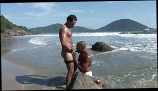 Video 1574199111: gay sex anal fucking, cock gay anal sex, gay anal sex blowjob, latino gay anal fucking, anal fucking big cock, gay muscular fuck, brazilian gay anal, gay pleasures anal, anal fuck hd, crazy gay