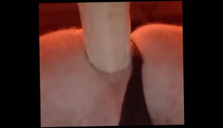 Video 1538406665: dildo riding ass fucking, guy rides dildo