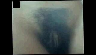 Video 319097565: hairy pussy massage, femdom massage, girl masturbating hairy pussy, tits hairy pussy masturbates, hairy pussy girl fucked, tits squeezes hairy pussy, tits rubbed hairy pussy, horny hairy pussy, nipples hairy pussy, pussy massage sex, hairy pussy strips, hairy pussy webcam, self massage