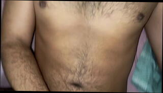 Video 1625255545: stud bareback ass fucking, gay studs bareback fucking, ass worship domination, fetish ass worship, stud fucks chubby, studs anal bareback, stud barebacks cock, stud barebacks amateur, dominates guy bareback, 3d studs, bareback ass fuck cum, blowjob bareback ass fucking, studs fucking ass hole, cock 3d porn game, big dick stud cums, fuck huge cock stud, ass fucked hard bareback, gay bareback fucking male, barebacked fuck kissing, bareback homemade gay, ass big fat chubby, first time bareback anal, bareback fucked mouth, 3d handjob, stud next door, bed 3d, studs load, cum dripping ass hole, fast cum handjob