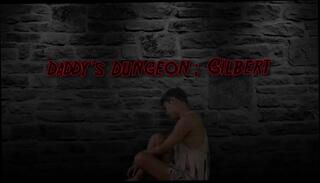 Video 53484804: gay twink bdsm, bdsm fetish sex, asian twink bdsm, daddy slave, asian slave boy, sexy slave, twink sex hd, cute slave