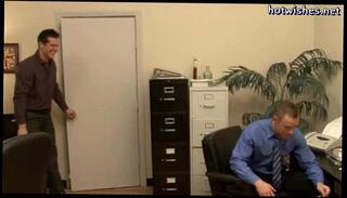 Video 52207635: gay hardcore ass hole, gay sexy anal, gay anal cumshot, gay blowjob sexy, office anal, two anal