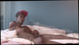 Video 820229003: big dick twink solo, twink solo big cock, twink solo cumshot, twink solo gay, black twink solo, solo male cumshots gay, twink gay men, twink shoots load, twink hole, tattooed twink