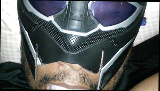 Video 1170284401: booty pov, booty pussy licking, pussy ass booty, pov pussy eating, booty orgasm, ass pov hd, pov vibrator, homemade booty, booty straight, american booty