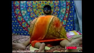 Video 728155125: indian aunty ass boobs, aunty big boob ass, aunty big ass anal, desi indian aunty ass, amateur indian aunty, indian aunty hardcore, desi aunty blowjob, big boobs aunt, indian aunty hindi, amateur couple hardcore blowjob, cock sucking ass, suck biggest cock