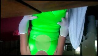 Video 133528001: pantyhose cum, dress pantyhose, man gay, gay hd