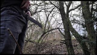 Video 1509241903: gay jock piss, solo piss masturbation, twink piss cum, twinks tiny dick, twink tiny cock, big dick twink solo, solo amateur twink, twink solo ass, twink pissing outdoors, solo male piss, horny jock cock, twink cock balls, public piss masturbation, pissing outside gay, gay twink boner, cock european twink, public nature pissing