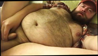 Video 1047289301: cute chubby bbw, chubby bbw fat, gay chubby bear