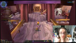 Video 755971203: solo webcam amateur girls, solo amateur toys, tits webcam solo, solo toy play, petite solo girl, webcam solo female, small solo girl, solo brunette amateur, solo naked, british solo female, solo australian, shy solo, solo game, wow girl