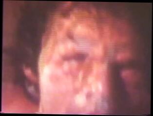 Video 1588900291: vintage hardcore retro, best american vintage hardcore, vintage straight, best usa vintage, hd vintage, good vintage, hard vintage, princess hardcore