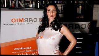 Video 1413234101: saggy lactating tits, big saggy tits fucked, lactating titty, big natural saggy tits, small saggy tits, titty spanking, big tits fuck hd, spanking straight