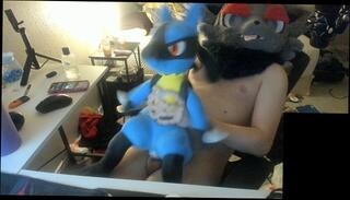 Video 1653906263: amateur femboy solo, femboy solo cumshot, femboy solo masturbation, furry femboys, solo masturbation sex toys, solo fuck masturbating cumshot, solo male sex toy, femboy huge cumshot, pokemon furry