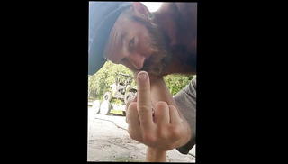 Video 1442922601: hairy pissing gay, pissing hunk gay, hairy amateur gay, pissing bear gay, hairy muscle hunk, hairy muscular hunk, hairy striptease, hairy redneck, pissing hd, hairy american