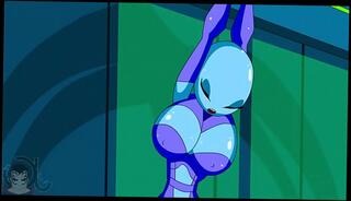 Video 478564645: anime slave, anime toon, slave whore, alien, slave games, short animation, flash animation