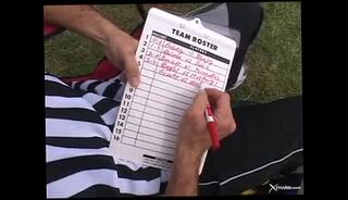 Video 21681155: darryl hanah, seduces hot blonde milf, cheating milfs seduce, hot milf wife cheats, cheating milf housewife, milf wife playing, milf coach, milf game