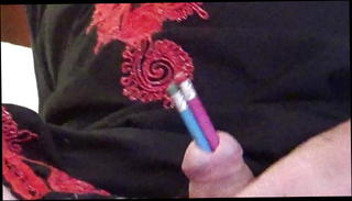 Video 1154505801: sissy crossdresser dildo, shemale tranny sissy dildo, crossdresser transvestite sissy anal, crossdresser sissy sounding urethral, sissy toy dildo, amateur sissy crossdresser, mature crossdressers sissys, sissy big dildo, urethral straight dildo toys, dildo sex toy anal, ladyboy sounding urethral dildo, urethral dildo toy lingerie, straight dildo toys female, sissy anal masturbation, homemade dildos toys, big tits anal dildo, stockings anal dildo, anal dildo hd, dildo belt