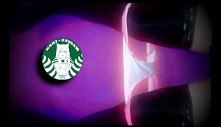 Video 990404955: anime shemale, sexy anime, anime teen, anime cosplay, sexy shemale tranny