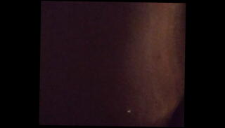 Video 1153097165: shemale sissy, ass fisting