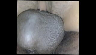 Video 864325575: bbc cum bukkake, sub bbc