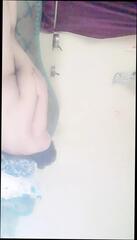 Video 1611069561: twink solo cumshot compilation, skinny twink solo, skinny gay twink boys, gay twink boy bondage, young skinny twink boy, skinny twink masturbating, crossdresser solo masturbation, skinny big cock twink, grandpa cum compilation, cumshot compilation cumpilation, twink anal compilation, skinny teen twink, vintage cum compilation, skinny straight twink, skinny asian twink, compilation skinny close, mature crossdresser solo, skinny guy solo, twink teen boy sex, skinny gay boy hardcore, gay facials cumshots compilation, masturbation indian boy solo, old grandpa close cum, man twink boy, twinks old men gay, desi crossdresser sex, twink cum mouth, bear solo masturbation, cumshot cumpilation hd, boy masturbate hard